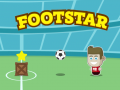 Joc Steaua Fotbalului on-line