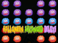 Joc Halloween Arkanoid Deluxe on-line