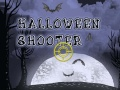 Joc Ucigaș de Halloween on-line