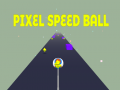 Joc Minge Pixel Viteză on-line
