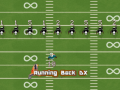 Joc Running Back Dx on-line