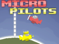 Joc Piloți Micro on-line