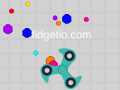 Joc Fidgetio.com on-line
