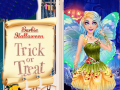 Joc Ellie Halloween: Trick or Treat on-line