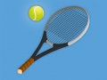 Joc Bola de tenis on-line