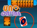 Joc Uno Online on-line