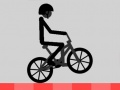 Joc Provocarea Wheelie on-line