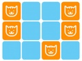 Joc Puzzle Creier on-line