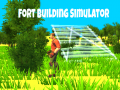 Joc Simulator de Construcție a Forturilor on-line