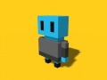 Joc Pixele 3D on-line
