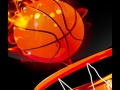 Joc Baschet Nebun 2D on-line