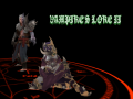 Joc Legenda vampirului 2 on-line