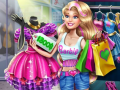 Joc Fashionista Cumpărături Reale on-line