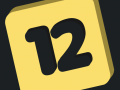 Joc 12Numere on-line