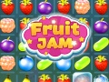 Joc Dulceață de Fructe on-line