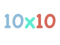 Joc 10X10 on-line