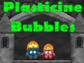 Joc Bule de Plastilină on-line