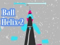 Joc Bila Helix 2 on-line