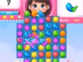 Joc Potrivire de Candies on-line