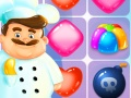 Joc Super Explozie de Candies on-line