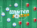Joc Fotbal de Iarnă on-line