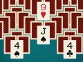 Joc Solitaire de Potrivire on-line