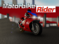 Joc Ciclist de Motocicletă on-line