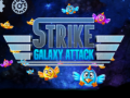 Joc Atacul Galactic on-line