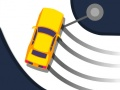Joc Sling Drift on-line