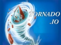 Joc Eg Tornado.io on-line