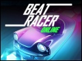 Joc Beat Racer Online on-line