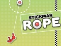 Joc Stickman Sfoară on-line
