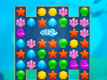 Joc Aqua Blitz 2 on-line