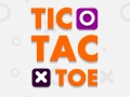 Joc X și 0 Arcade on-line