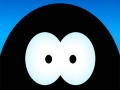 Joc Domnul Paul on-line