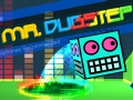 Joc Dl. Dubstep on-line