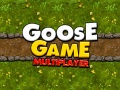 Joc Jocul Găinii Multiplayer on-line