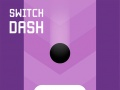 Joc Switch Dash on-line