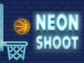 Joc Împușcătură Neon on-line