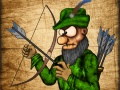 Joc Hobin Rood on-line