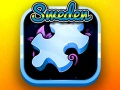 Joc Provocarea Puzzlei Suedeze on-line