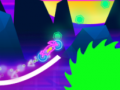 Joc Rider 2 on-line