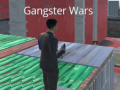 Joc Război de gangsters on-line