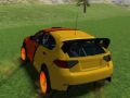 Joc Simulator de mașini on-line