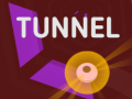 Joc Tunel on-line