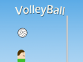 Joc Volei on-line