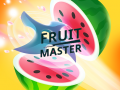 Joc Maestrul Fructelor on-line