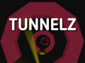 Joc Tuneluri on-line
