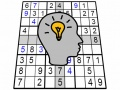 Joc Sudoku on-line