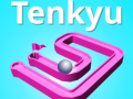 Joc Tenkyu on-line